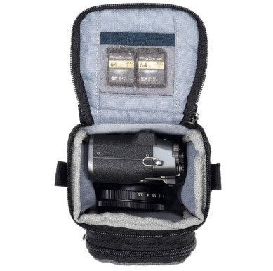 Think Tank Borsino Fotografico Marine Blue Think Tank Borsino Fotografico Marine Blue